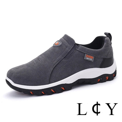 Outdoor Hiking, Camping, Running, Jogging, Leisure Hiking, Waterproof, Anti Slip, Breathable Sports Shoes, Size 38-50