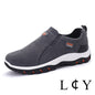 Outdoor Hiking, Camping, Running, Jogging, Leisure Hiking, Waterproof, Anti Slip, Breathable Sports Shoes, Size 38-50