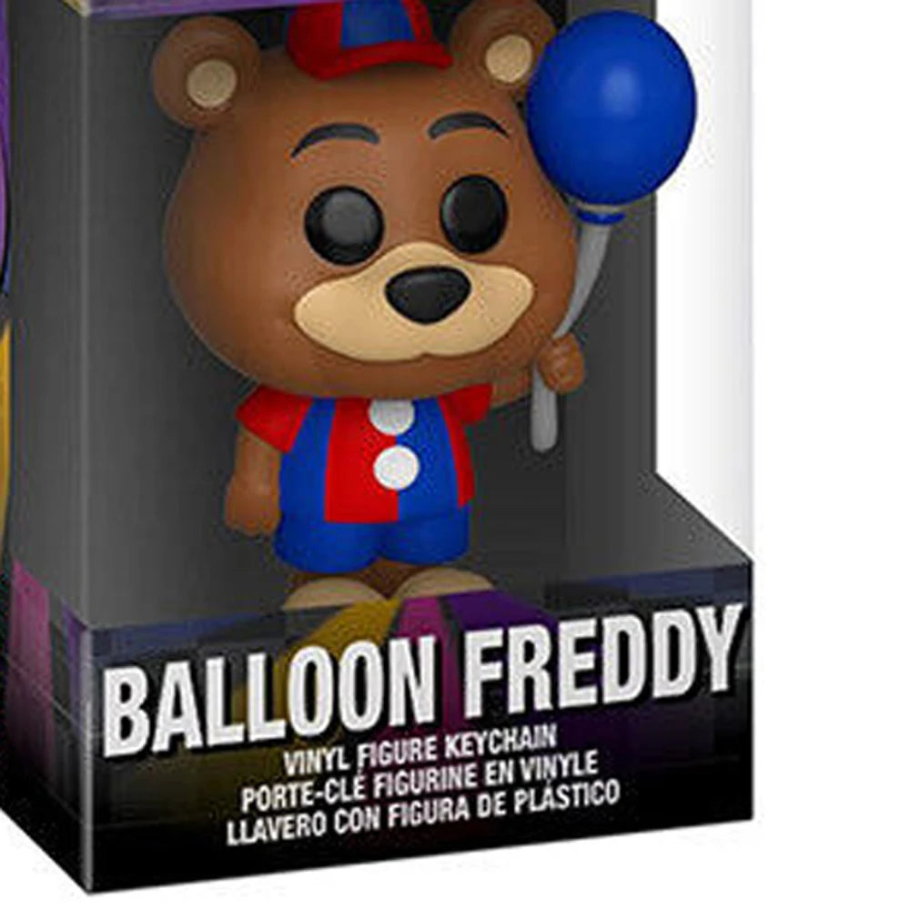 Japanese Anime Hunter Killua Zoldyck Figure Plastic Keychain Model Toy