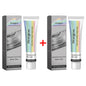 Permanent Grey Hair Dye Styling Hair Color Wax Shampoo No Damage Quick Coloring Long-Lasting Professional Hair Dyeing Cream