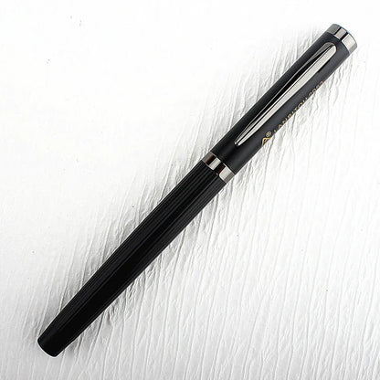 New LANBITOU 2053 Business Office Fountain Pen Student School Stationery Supplies Ink Pens