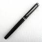 New LANBITOU 2053 Business Office Fountain Pen Student School Stationery Supplies Ink Pens