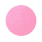 FAIS DU Round Silicone Baking Mat For 12-Inch Diameter Cake Turntable Pad Non-Slip Pad Cake Stand Food Grade Kitchen Baking Tool