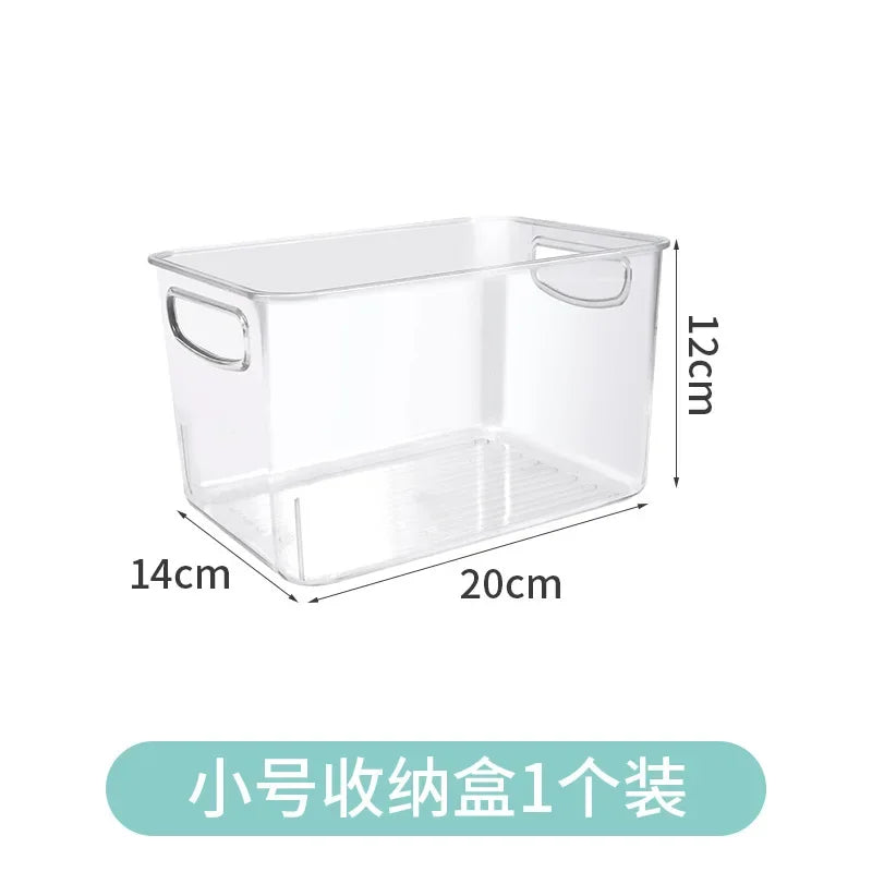 1/2Pcs Kitchen Storage Cans, Soda Cans, Storage Cans, Refrigerator Freezer Organizers, Can Dispensers, Kitchen Accessories