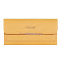 2024 New Women's Wallet Metal Long Folding Personalized Student Cute Mini Fashion Wallet Handheld Zero Wallet