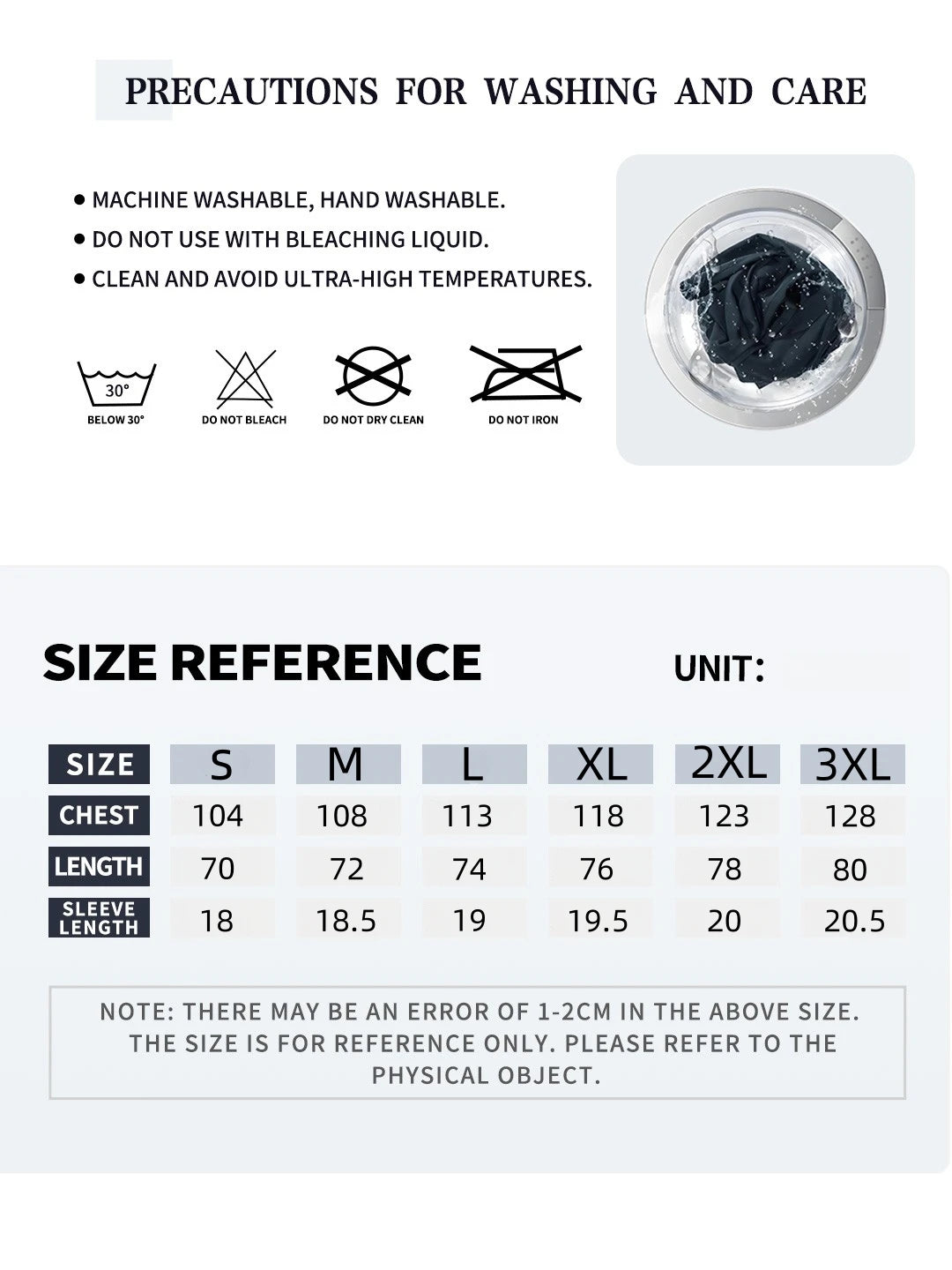 Men’s 5‑Pack Quick‑Dry Sports T‑Shirts – Short Sleeve, Moisture‑Wicking, Lightweight