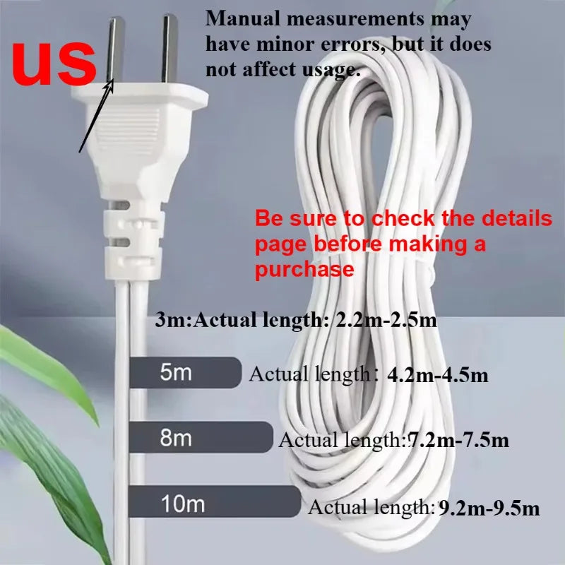 E27 LED Lamp Base with Switch – Universal Screw Socket Adapter for DIY Lighting