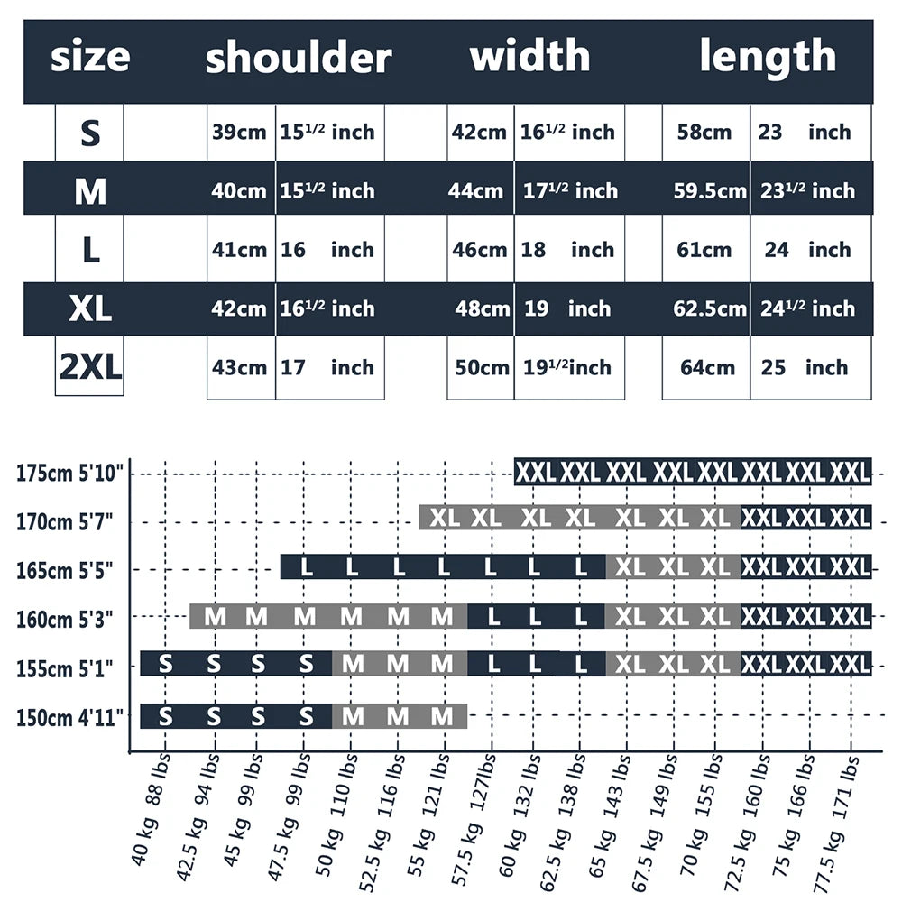 Mexicana Printed Women Top Women's Mexican Flag Pattern Casual T-shirt Summer Round Neck Short Sleeve Shirts Outfits