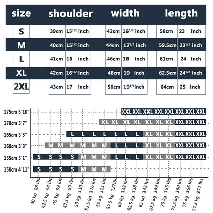 Mexicana Printed Women Top Women's Mexican Flag Pattern Casual T-shirt Summer Round Neck Short Sleeve Shirts Outfits
