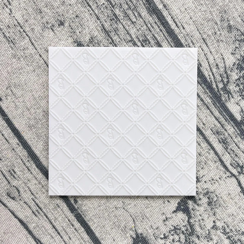 Letter Mat  Silicone Cake Baking Mold Sugarcraft Chocolate Cupcake Resin Tools Fondant Decorating Tools