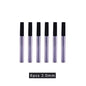 Metal Automatic Mechanical Pencil 5/0.7/0.9/1.3/2.0mm