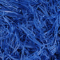 100g Raffia Shredded Paper Grass – Crinkle Basket Stuffers for Easter Eggs & DIY Gift Box Decor