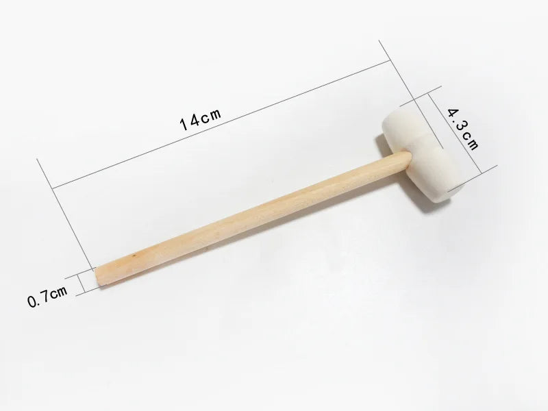 Silicone Diamond Love Baking Mold Set Letter Number Molds 1/6/8 Cavity Heart Mousse Pastry Cake Chocolate Soap Candle Mould