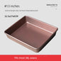 Non-Stick Tiramisu Cake Roll Mold Baking Dedicated Tray