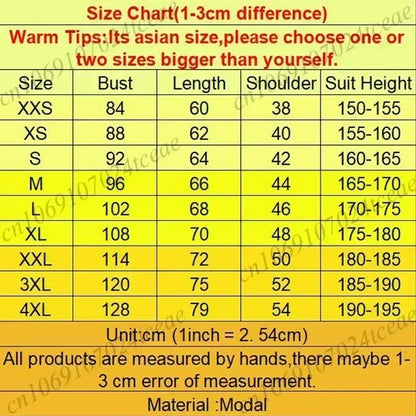 Color The World with Kindness T Shirt for Women Clothing Back To School Tops Teachers' Day Gift Harajuku Short Sleeve Tees