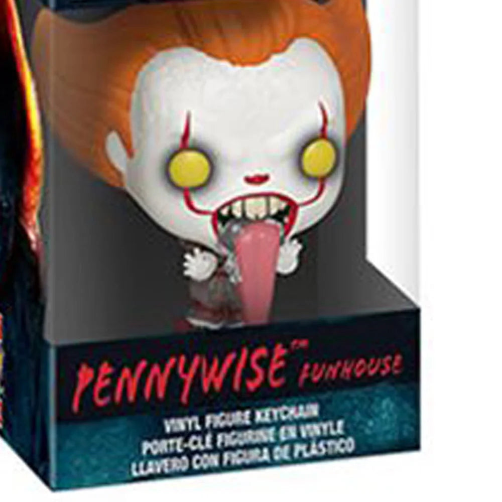 Japanese Anime Hunter Killua Zoldyck Figure Plastic Keychain Model Toy