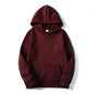 Men's / Women's Casual Hoodies