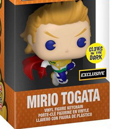 Japanese Anime Hunter Killua Zoldyck Figure Plastic Keychain Model Toy