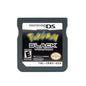 NDS Card Combination Game Card NDS Handheld Player DS Video Game Cartridge HeartGold SoulSilver Black and White Gift