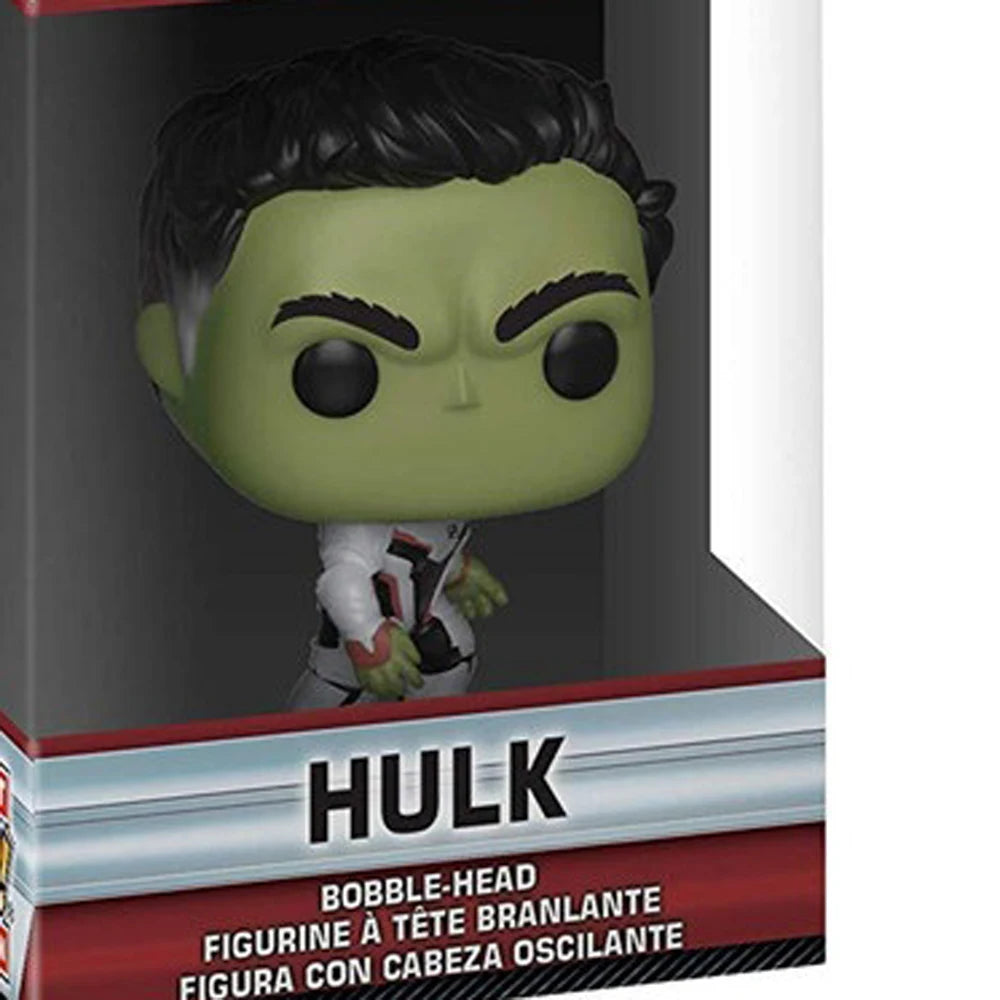 Japanese Anime Hunter Killua Zoldyck Figure Plastic Keychain Model Toy