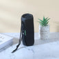 Wireless Portable Bluetooth Speaker Caixa De Som Blutooth Music Sound Box For Radio FM Subwoofer Blootooth Audio Hand Free Baffe