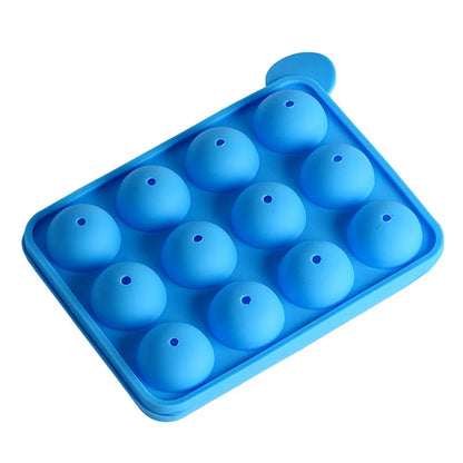 Cake Pop & Lollipop Stand – 15/20‑Hole Display Rack for Baking & Parties