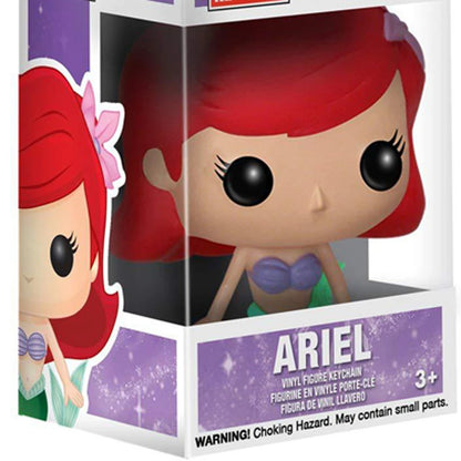 Japanese Anime Hunter Killua Zoldyck Figure Plastic Keychain Model Toy