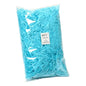 Glitter Raffia Paper Shreds Filler for Packing Empty Baskets for any occasion 20/50g