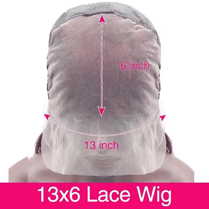 220 Density 13x6 Hd Lace Front Wig 40 Inch 99J Burgundy Hd Transparent 13x4 Body Wave Human Hair Lace Frontal Wig for Women