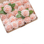 10~100pcs Rose Artificial Flowers Foam Fake Roses Wedding Bouquets Centerpieces Mothers Day Valentines Gifts Party Decoration