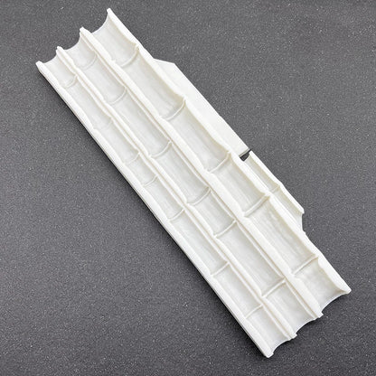 Panda Bamboo Silicone Mold Sugarcraft Chocolate Cupcake Baking Mold Fondant Cake Decorating Tools