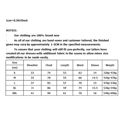 Women's Casual Short Sleeved Slim T shirts
