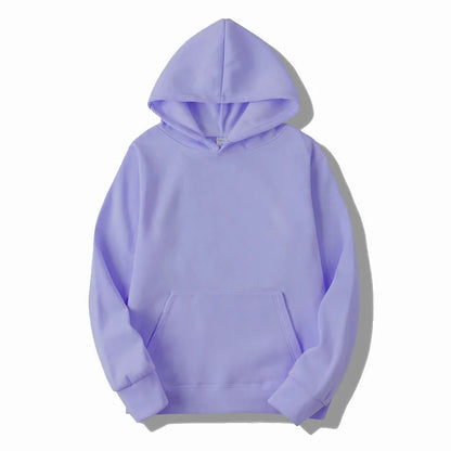Men's / Women's Casual Hoodies