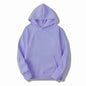 Men's / Women's Casual Hoodies