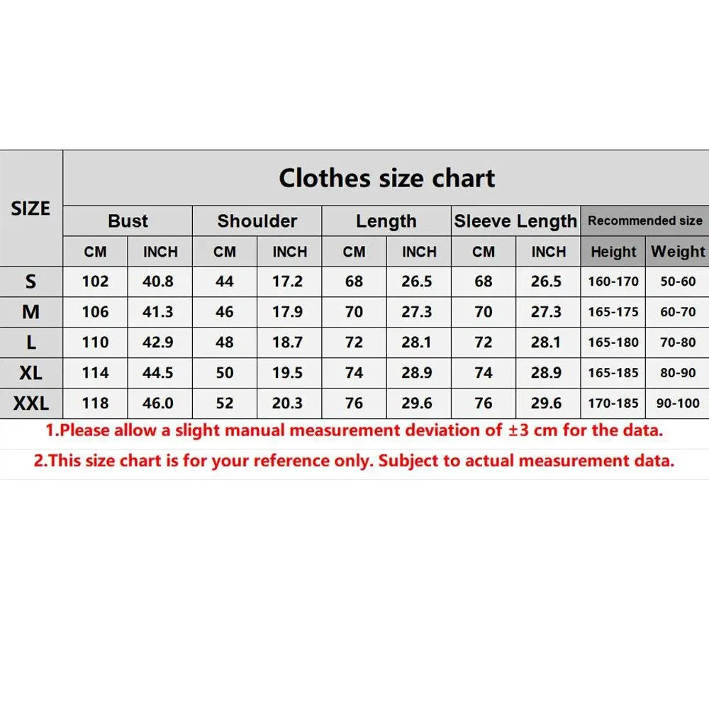 Men's Casual Breathable Solid Color High Quality Short Sleeve Polo Shirt
