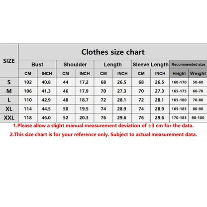 Men's Casual Breathable Solid Color High Quality Short Sleeve Polo Shirt
