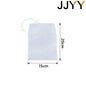 JJYY Beer Homebrew Filter Bag for Brewing Malt Boiling Wort Mash Strainer Tool Mesh Nylon Food Strainer Bag Nut Milk Juice Filte