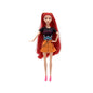 @@ New Kpop Demon Hunters Anime Merchandise Rumi Mira Zoyi Character Figurine Birthday Gift Fan Club Gifts 11 Joints Are Movable