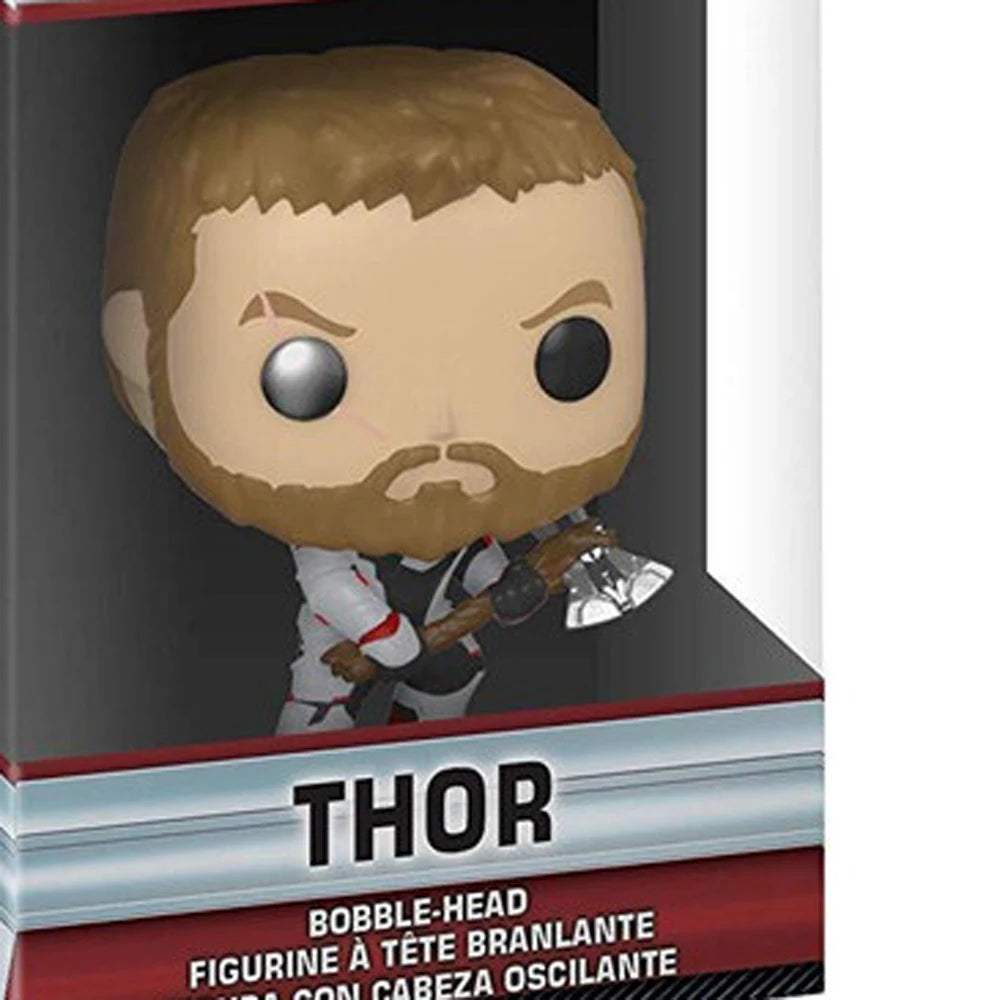 Japanese Anime Hunter Killua Zoldyck Figure Plastic Keychain Model Toy