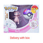 Pokemon Figures Toys Pocket Monsters Ball Model Pikachu Gengar Pokeball Dragonite Snorlax Pokeball poke Action Figures  Toy gift