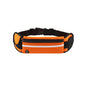 Women/Men Sports Fanny Pack