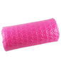 Soft Nail Arm Rest Pillow – Professional Manicure Hand Cushion with 10 Color Options for Salon or Home Use