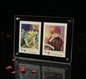 Card Display Stand Polaroid Picture Frame