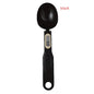 Electronic Kitchen Scale 500g 0.1g LCD Digital Measuring Digital Spoon Scale