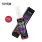 Sevich 8 Colors New Style Hair Color Spray One-Time Hair Color Instant Hair Salon Hair Care Styling Product For Men and Women ﻿