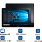 10.1 '' Windows 10 C24 Tablet PC 2GB DDR RAM 32GB ROM 1366*768 IPS Screen  HDMI-Compatible USB 3.0 Battery 6000mAh