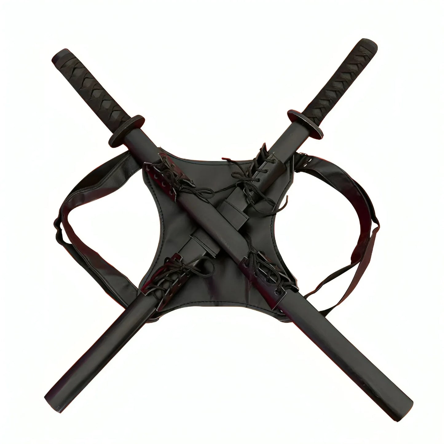 Deadpool Costume Kids Movie Superhero Deadpool Child Costume Adult Deadpool Cosplay Jumpsuit Sword Set Boys Halloween Gifts