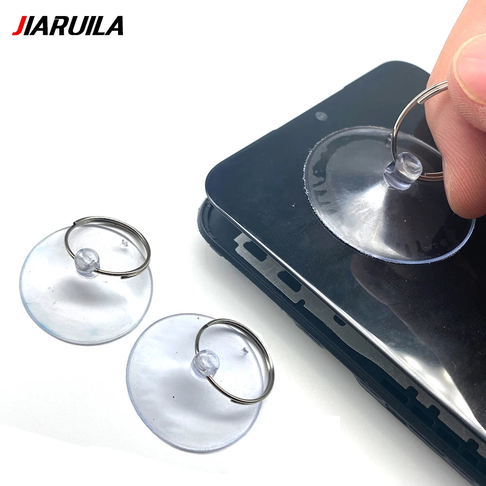 21 in 1 Mobile Phone Tablet Repair Tools Kit Screwdriver Combination Skid Multi Function Disassembly Set For iPhone 17 16 15 14