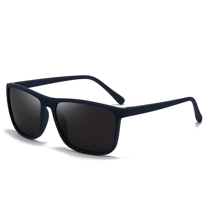 Men's Polarized Sunglasses