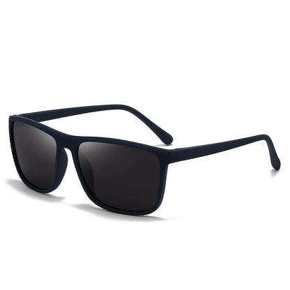 Men's Polarized Sunglasses